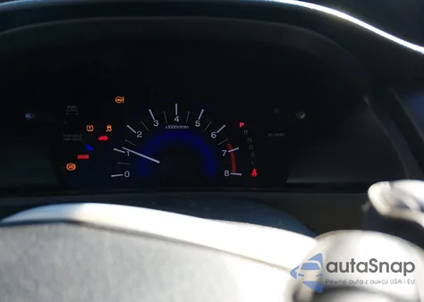 2015 Honda Civic Lx z USA, uszkodzony, nr VIN 19XFB2F53FE271900